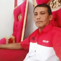 Bupati LIRA Situbondo Tegaskan Tidak Ada Fee 20 Persen dalam Proyek Irigasi P3-TGAI