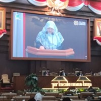 Soroti Kemiskinan hingga Kesenjangan Pembangunan di Jatim, Ini Rekomendasi Pansus DPRD