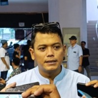 Imbas Wasit Tak Netral, Final Futsal Putra Porprov IX Jatim 2025 Ditunda