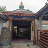 Sultan Hadiwijaya Wafat, Pajang pun Runtuh: Siasat Senapati dan Awal Baru Mataram