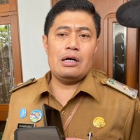 SD Kekurangan Murid, Disdikbud Kota Malang : Tak Bisa Asal Merger, Harus Lihat Tren 3 Tahun