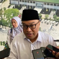 Kuliah Masa Kini di Unisma: Modern, Efisien, dan Ramah Gen Z