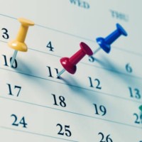 Apakah Ada Long Weekend di Bulan Juli 2025? Ini Penjelasannya Berdasarkan SKB 3 Menteri