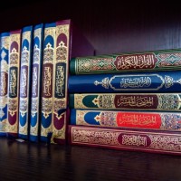 Luqman Al Hakim, Sosok Ahli Hikmah yang Nasihatnya Diabadikan dalam Al-Quran