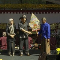 Ruwatan Murwakala 2025: Langkah Disbudpar Bojonegoro Dorong Lestarikan Kebudayaan Jawa