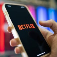5 Film Terpopuler di Netflix, Siap Temani Long Weekend Terakhirmu di Bulan Juni 2025
