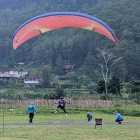 Klasemen Sementara Porprov Jatim 2025, Tuan Rumah Kota Batu Masih Tertinggal di Posisi 11 dengan Empat Emas