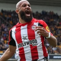 Brentford Tolak Tawaran Rp1,3 Triliun dari MU untuk Bryan Mbeumo