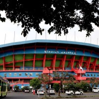 Akhir Pekan Seru! Ini Jadwal Final Porprov Jatim Sabtu 28 Juni 2025