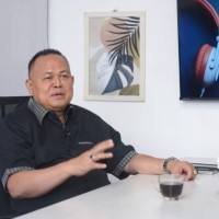 Penutupan Total Jalur Gumitir Tuai Polemik, Agung DPRD Jatim Tawarkan Solusi