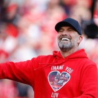 Jurgen Klopp Ingin Reuni dengan Harvey Elliott, RB Leipzig Siap Tebus £40 Juta