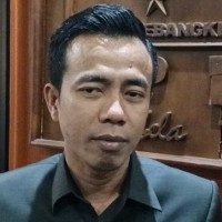 Tanggapi Putusan MK, PKB Jatim Siap Hadapi Pemilu Nasional dan Daerah Terpisah