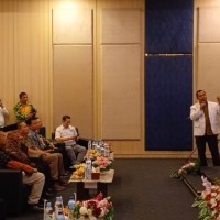 Bupati Malang Sambut Tim Proctoship Kardiovaskular, Jalin Kerjasama Kemenkes dan RSJPD Harapan Kita