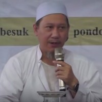 Bahtsul Masail Ponpes Besuk Pasuruan Haramkan Sound Horeg, Ini Alasannya