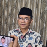 Jemaah Haji Lumajang Melahirkan Bayi Laki-laki di Makkah, Diberi Nama Nu’aim