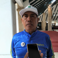 Dispora Kabupaten Malang Siapkan Bonus Peraih Medali, Emas Rp 40 Juta bagi Atlet dan Rp 12 Juta untuk Pelatih