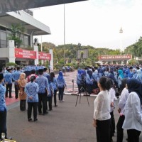 Wajib Tahu! Daftar Dokumen DRH yang Harus Diunggah di SSCASN Juli 2025