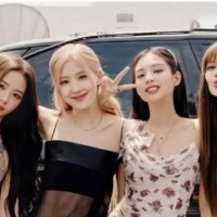 Blackpink Umumkan World Tour Terbaru Bertajuk Deadline, Dimulai dari Seoul pada 5-6 Juli 2025