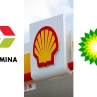 Harga BBM Pertamina, Shell, dan BP Naik per 1 Juli 2025 di Jatim, Ini Rinciannya