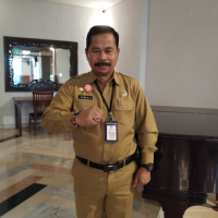 Kadispendik Kabupaten Malang Apresiasi Pelajar yang Semarakkan Porprov Jatim IX 2025