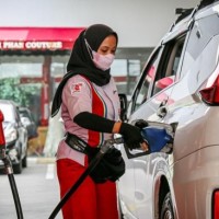 Harga BBM Naik Hari Ini: Pertamax Jadi Rp12.500 per Liter