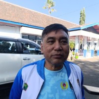 Capaian Poin Kota Malang di 2025 Lebihi Porprov 2023, KONI Kota Malang Optimis Penuhi Target 162 Emas