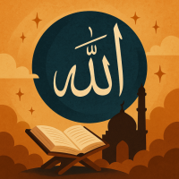 Menyingkap Makna Fana dalam Islam, Sifat Mustahil Sang Maha Pencipta