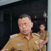 Kepala Dinas Ponorogo Jalani Job Fit, Bupati Sugiri Siapkan Mutasi Berdasarkan Kompetensi