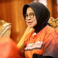 Kemendag Buka Kuota Impor Sapi, Ini Catatan Fraksi PDIP DPRD Jatim