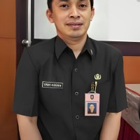 Dukung Sekolah Gratis, Pemkot Blitar Siap Sinkronkan Program dengan Pusat