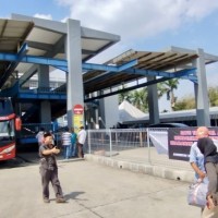 Buntut Pengeroyokan Perwira TNI AL, Terminal Arjosari Data Ulang Mandor dan Jupang
