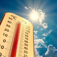 Tips Terhindar dari Heat Stroke dan Dehidrasi Saat Puncak Kemarau Tiba