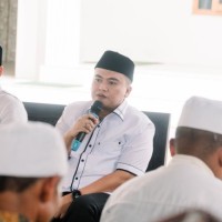 DPRD Jatim Dorong Percepatan Pembangunan Jalan Usaha Tani di Madura 