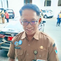 Pendaftaran Jalur Prestasi Non-Akademik SMP Kota Malang Mulai Besok, Kuota Masih Terbuka Lebar