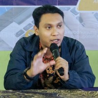 Masih Belum Beroperasi, Fraksi Nasdem Dorong Adendum PKS WTP Kota Malang Disegerakan