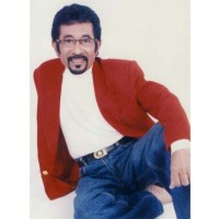 Hamdan ATT Meninggal Dunia, Ini Profil Lengkap Penyanyi Dangdut Legendaris Hamdan Attamimi
