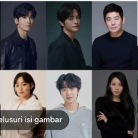 Twelve Tayang 23 Agustus di Disnei+, Drama Fantasi Korea Bertabur Bintang 12 Malaikat Zodiak Timur