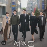 Juli 2025 Penuh Kejutan, OT7 Kembali Siaran Langsung dan Deretan Drama Korea Seru Tayang Bulan Ini