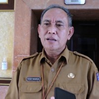 Setiap Kamis Sekolah di Surabaya Akan Berbahasa Jawa Lewat Program 'Kamis Mlipis'