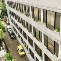 Porprov Jatim IX dan Libur Sekolah Dongkrak Okupansi Hotel di Kota Batu