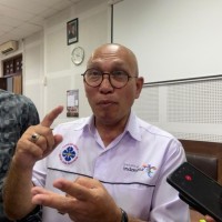 Porprov Jatim IX 2025 Bawa Angin Segar Perhotelan di Kota Malang