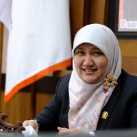 Fraksi PKS DPRD Jatim Ungkap Plus-Minus Pemisahan Pemilu Nasional dan Daerah