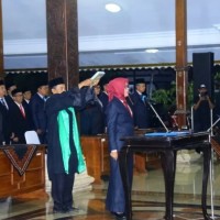 Pemkab Blitar Siapkan Pansel Sekda: Seleksi Terbuka Dimulai, Target Rampung Tiga Bulan