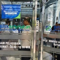 21.992 Peserta JKN PBI di Situbondo Dinonaktifkan, BPJS: Bisa  Kembali Aktif dengan Syarat Ini