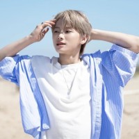 Mengenal Leukimia, Penyakit yang Diderita Jaehyun Eks F_able Hingga Meninggal Dunia