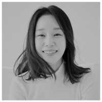 Aktris Korea Lee Seo-yi Meninggal Dunia, Penyebab Kematiannya Misterius
