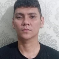 Ini Sosok Artis Inisial MR yang Ditangkap Polisi Gegara Peras Pacar Sesama Jenisnya