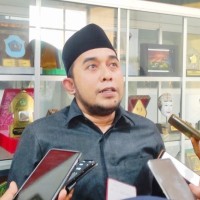 DPRD Situbondo Percepat Pembahasan Perubahan APBD 2025, Fokus Akomodasi Visi Misi Bupati Baru