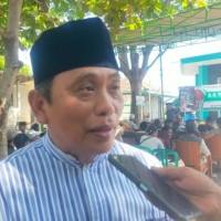 Komisi D DPRD Jatim Dorong Penambahan PJU di Jalur Pantura Hutan Baluran