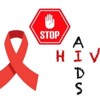 Kasus HIV Naik, Pemkab Blitar Perkuat Pendampingan ODHIV